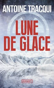 Lune de glace