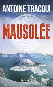 Mausolée