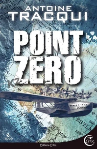Point zéro - Nouvelle édition