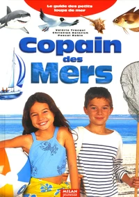 Copain des mers