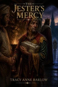 The Jester's Mercy