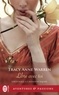 Tracy Anne Warren - Libertinage à Cavendish Square Tome 3 : Libre avec toi.