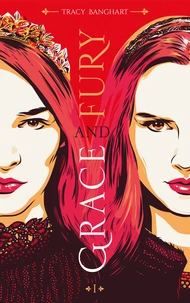 Grace and Fury Tome 1