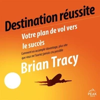 Destination réussite