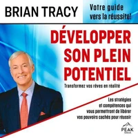 Développer son plein potentiel