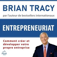 Entrepreneuriat