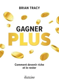 Gagner plus