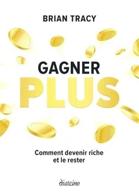 Gagner plus