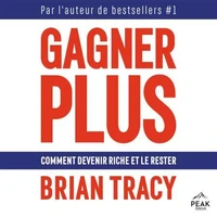 Gagner plus
