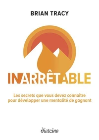 Inarrêtable