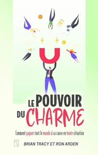 Le pouvoir du charme