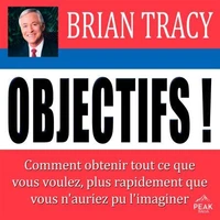 Objectifs !