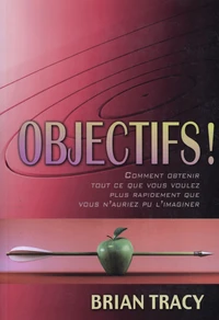Objectifs