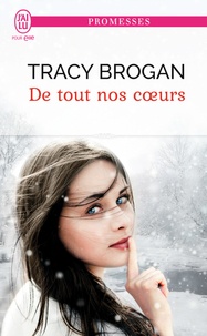 De tout nos coeurs.pdf