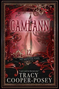 Camlann