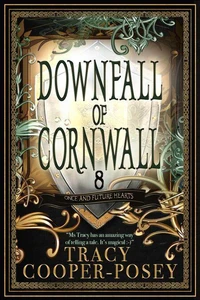 Downfall of Cornwall