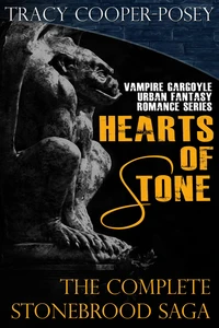 Hearts of Stone