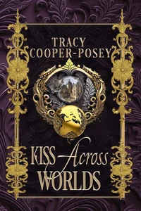 Kiss Across Worlds