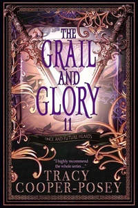 The Grail and Glory