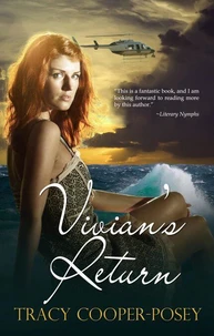 Vivian's Return