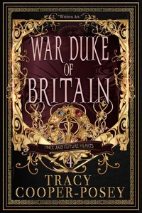 War Duke of Britain