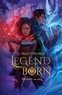 Tracy Deonn - Legendborn Tome 2 : Marquée au sang.