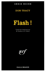 Flash !