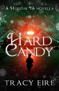  Tracy Eire - Hard Candy.