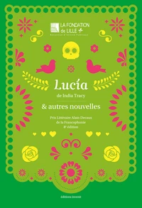 Lucia et autres nouvelles