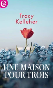 Une maison pour trois