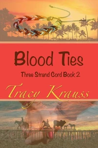 Blood Ties