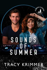 Sounds of Summer