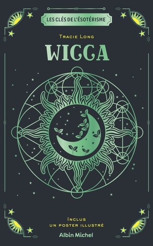 Wicca - Occasion