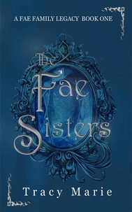 The Fae Sisters