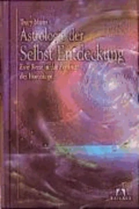 Astrologie der Selbst-Entdeckung