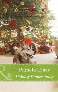 Holiday Homecoming