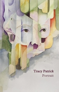  Tracy Patrick - Portrait.
