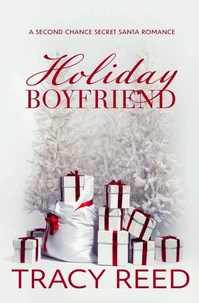 Holiday Boyfriend