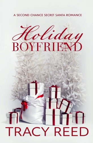  Tracy Reed - Holiday Boyfriend.