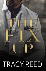 The Fix Up
