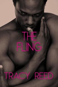 The Fling