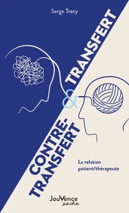 Transfert et contre-transfert