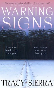Warning Signs
