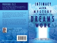  tracy smitherman - INTIMACY with MYSTERY makes DREAMS WORK.