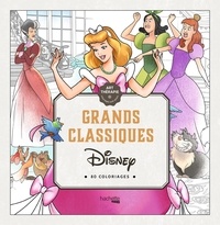 Livres audio gratuits iTunes à télécharger Grands classiques par Tracy Sousa 9782019461607  en francais