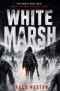 White Marsh
