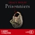 Tracy Wolff - Assoiffés Tome 4 : Prisonniers.