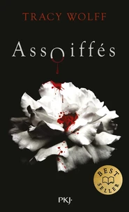 Assoiffés