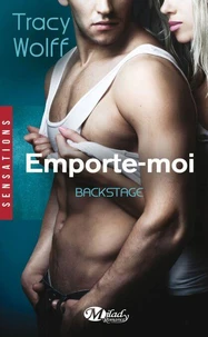 Emporte-moi