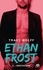 Ethan Frost Tome 2 Enchaînée